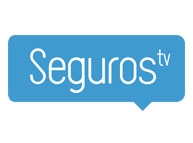 SEGUROS TV